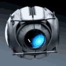 Wheatley (Portal 2)