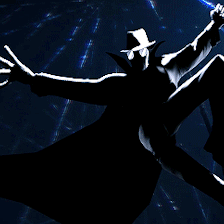 Spider-noir (Marvel)